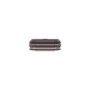 Myphone Harmony 2.8 pouces + 1.44 pouces 4G Téléphone mobile à clapet pour seniors avec base de charge USB-C