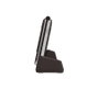 Myphone Harmony 2.8 pouces + 1.44 pouces 4G Téléphone mobile à clapet pour seniors avec base de charge USB-C