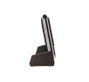 Myphone Harmony 2.8 pouces + 1.44 pouces 4G Téléphone mobile à clapet pour seniors avec base de charge USB-C
