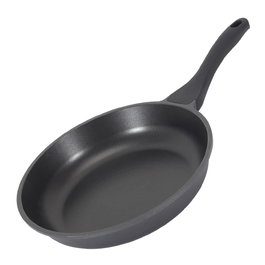 Cook Concept Poêle antiadhésive en aluminium de 24 cm