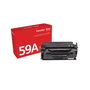 Xerox Everyday Toner compatible avec HP 59A (CF259A) Noir