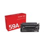 Xerox Everyday Toner compatible avec HP 59A (CF259A) Noir