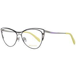 Monture de Lunettes Femme Emilio Pucci EP5142 56005