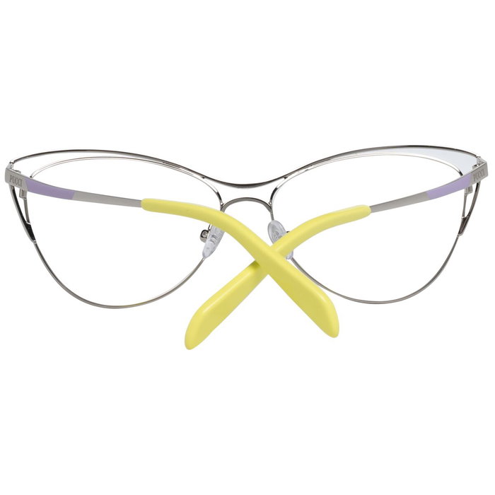 Monture de Lunettes Femme Emilio Pucci EP5142 56005