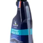 Michelin Nettoyant pour traces d'insectes et fientes d'oiseaux pour carrosserie, capot, vitres et phares