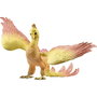 Schleich Bayala Phoenix