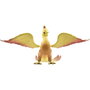 Schleich Bayala Phoenix