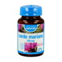 Naturmil Cardo Mariano 500mg 90 comprimés
