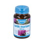 Naturmil Cardo Mariano 500mg 90 comprimés