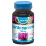 Naturmil Cardo Mariano 500mg 90 comprimés