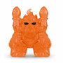 Schleich Eldrador Creatures Lava-Crashmobile 42668