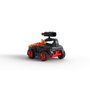 Schleich Eldrador Creatures Lava-Crashmobile 42668