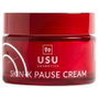 Usu Cosmetics Crème SKIN-K PAUSE 50 ml