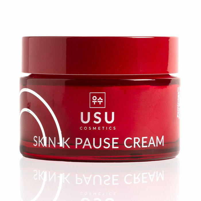 Usu Cosmetics Crème SKIN-K PAUSE 50 ml