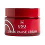 Usu Cosmetics Crème SKIN-K PAUSE 50 ml