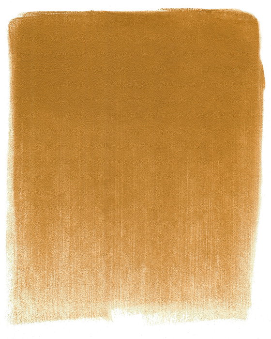 Panpastel 710.5 Terre de Sienne naturelle