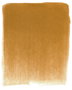 Panpastel 710.5 Terre de Sienne naturelle