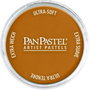 Panpastel 710.5 Terre de Sienne naturelle