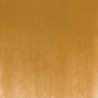 Panpastel 710.5 Terre de Sienne naturelle