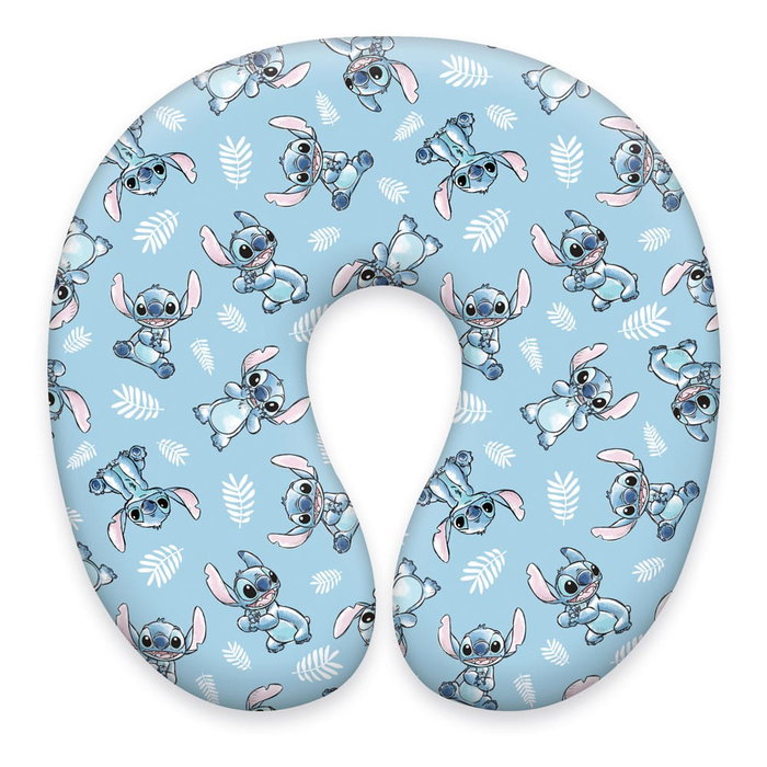 Lilo & Stitch coussin pour le cou Lilo & Stitch coussin pour le cou