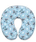 Lilo & Stitch coussin pour le cou Lilo & Stitch coussin pour le cou
