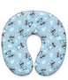 Lilo & Stitch coussin pour le cou