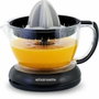 Arthur Martin AMPA07 Presse-agrumes électrique 700 ml