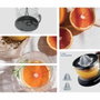 Arthur Martin AMPA07 Presse-agrumes électrique 700 ml