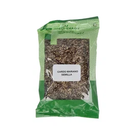 PLAMECA Graines de Chardon-Marie 100 g