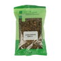 Plameca Semences de Cardo mariano 100 g