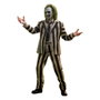Hot Toys Beetlejuice Beetlejuice Movie Masterpiece Figurine 1/6 - 30 cm