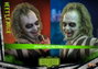 Hot Toys Beetlejuice Beetlejuice Movie Masterpiece Figurine 1/6 - 30 cm