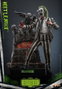 Hot Toys Beetlejuice Beetlejuice Movie Masterpiece Figurine 1/6 - 30 cm