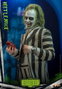 Hot Toys Beetlejuice Beetlejuice Movie Masterpiece Figurine 1/6 - 30 cm