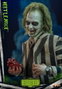 Hot Toys Beetlejuice Beetlejuice Movie Masterpiece Figurine 1/6 - 30 cm