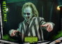 Hot Toys Beetlejuice Beetlejuice Movie Masterpiece Figurine 1/6 - 30 cm