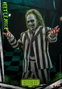 Hot Toys Beetlejuice Beetlejuice Movie Masterpiece Figurine 1/6 - 30 cm