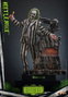 Hot Toys Beetlejuice Beetlejuice Movie Masterpiece Figurine 1/6 - 30 cm