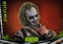Hot Toys Beetlejuice Beetlejuice Movie Masterpiece Figurine 1/6 - 30 cm