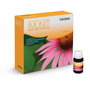 DERBOS IMUNIT 20 Vials de 10 ml