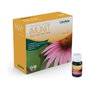 DERBOS IMUNIT 20 Vials de 10 ml