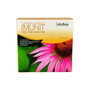 DERBOS IMUNIT 20 Vials de 10 ml
