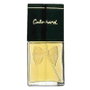 PARFUMS GRES PARIS Eau de Toilette Cabochard Vaporisateur 30 ml