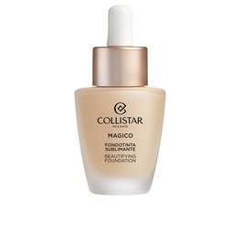 Collistar Fond de Teint Éblouissant #2N-Beige 30 ml