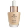 Collistar MAGICO Base de Maquillage 2N-Beige 30 ml