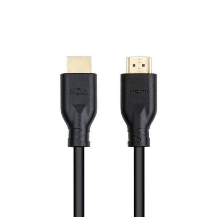 Câble HDMI NANOCABLE 10.15.3902 2 m