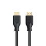Câble HDMI NANOCABLE 10.15.3902 2 m