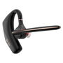 Poly Headset Voyager Legend 50 - Casque Audio Bluetooth Sans Fil avec Réduction de Bruit Active - Noir - AT9M9AA#ABB