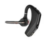 Poly Voyager Legend 50 Casque Bluetooth sans fil avec NoiseBlockAI et USB-C - Noir