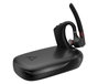 Poly Voyager Legend 50 Black